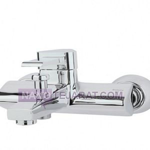 شیرآلات ساختمانی بلورین شیرآلات ساختمانی بلورین